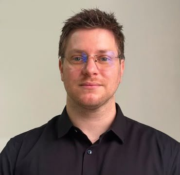 team-images